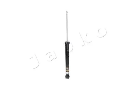 Амортизатор підвіски задній Audi A2/Skoda Fabia/VW Polo IV/Seat Ibiza, Cordoba (00-16) (MJ00030) JAPKO 'MJ00030