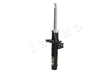 Амортизатор подвески передний Audi A3/Skoda Octavia, Superb/VW Touran, Caddy, Passat, Golf, Jetta (03-13) (MJ00031) JAPKO 'MJ00031
