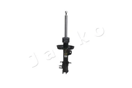 Амортизатор підвіски передній лівий Citroen Nemo/Fiat Fiorino, Qubo/Peugeot Bipper (08-) (MJ00142) JAPKO 'MJ00142