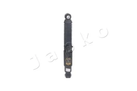 Амортизатор підвіски задній Citroen Jumpy/Fiat Scudo/Peugeot Expert (94-06) 370мм (MJ00151) JAPKO 'MJ00151