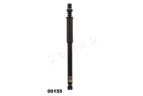 Амортизатор подвески задний Renault Logan I, Sandero (07-) (MJ00155) JAPKO 'MJ00155
