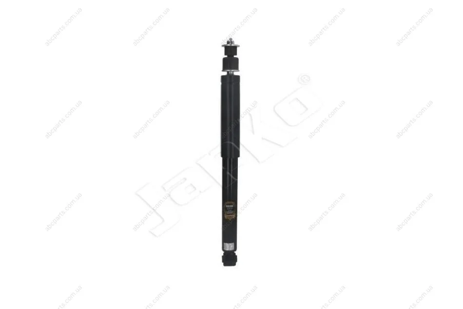 Амортизатор подвески задний газ-масло MB A-Class W169 (04-12), B-Class W245 (05-11) JAPKO 'MJ00289 (фото 1)