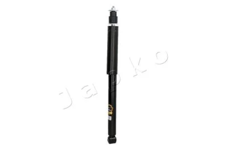 Амортизатор підвіски передній MB E-Klasse (95-03) (MJ00295) JAPKO 'MJ00295