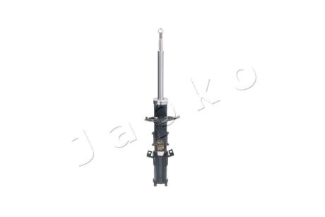 Амортизатор передній MB Vito W639 (03-11) JAPKO MJ00313