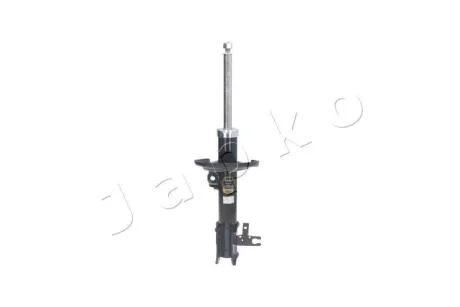 Амортизатор підвіски передній правий Opel Astra H, Zafira B (04-15) (MJ00326) JAPKO 'MJ00326