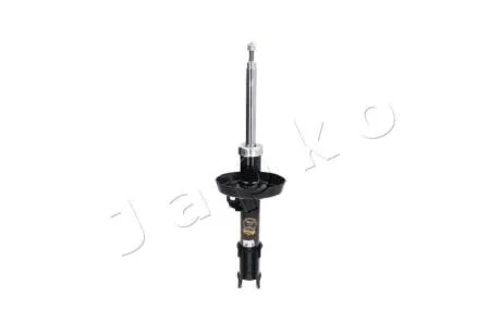 Амортизатор підвіски передній правий Opel Astra G (98-09) (MJ00327) JAPKO 'MJ00327