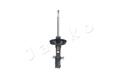 Амортизатор підвіски передній Opel Omega B (94-03) (MJ00344) JAPKO 'MJ00344