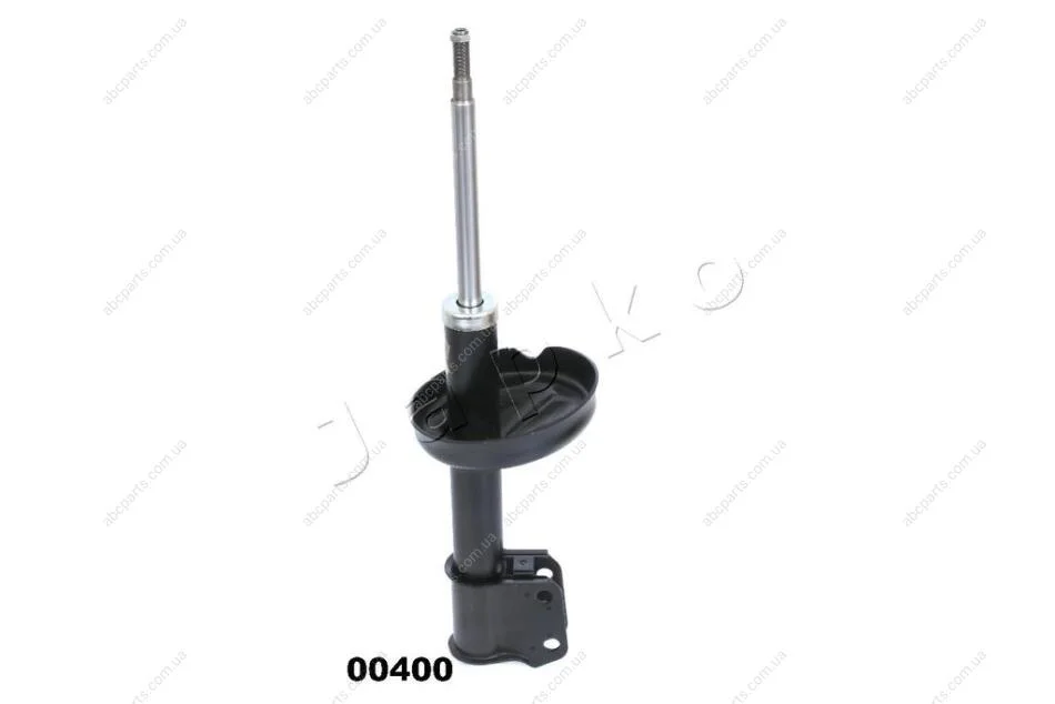 Амортизатор подвески передний Renault Kangoo I (98-)/Nissan Kubistar (03-) (MJ00400) JAPKO 'MJ00400 (фото 1)