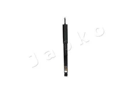 Амортизатор підвіски задній Renault 19 (88-01) (MJ00425) JAPKO 'MJ00425