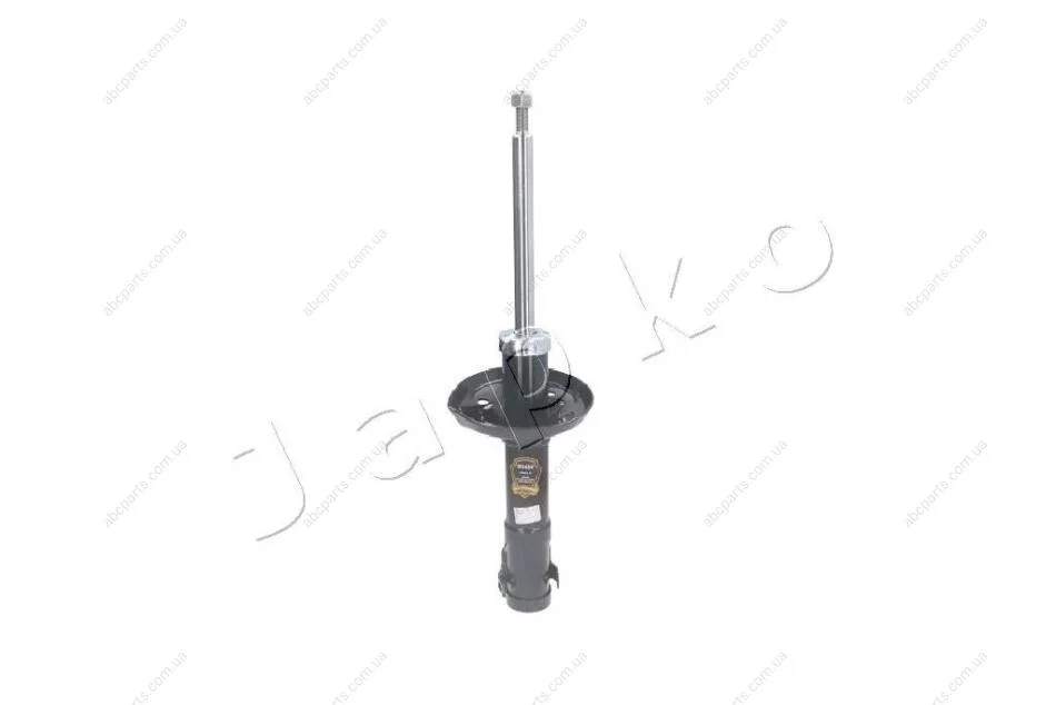 Амортизатор підвіски передній VW Passat B3/B4, Golf, Polo/Seat Cordoba, Toledo, Ibiza (88-06) (MJ00484) JAPKO 'MJ00484 (фото 1)