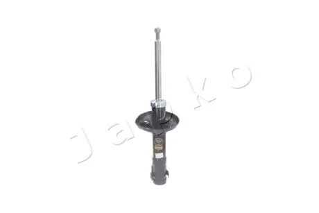 Амортизатор підвіски передній VW Passat B3/B4, Golf, Polo/Seat Cordoba, Toledo, Ibiza (88-06) (MJ00484) JAPKO 'MJ00484