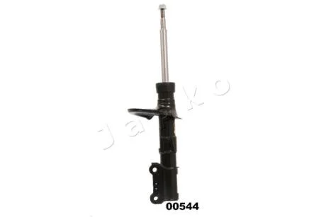 Амортизатор підвіски передній Volvo V70, S60, S80 (95-10) (MJ00544) JAPKO 'MJ00544