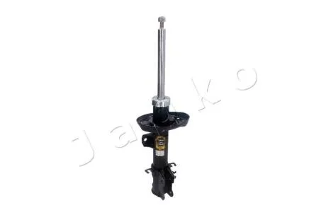 Амортизатор подвески передний правый Fiat Doblo II (09-) (MJ00665) JAPKO 'MJ00665
