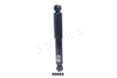Амортизатор подвески задний Citroen Jumper/Fiat Ducato/Peugeot Boxer (05-) (MJ00692) JAPKO 'MJ00692