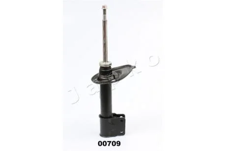 Амортизатор підвіски передній лівий Citroen C4/Peugeot 308 (06-15) (MJ00709) JAPKO 'MJ00709