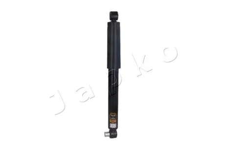 Амортизатор підвіски задній Renault Scenic I (JA) (99-03) (MJ00738) JAPKO 'MJ00738