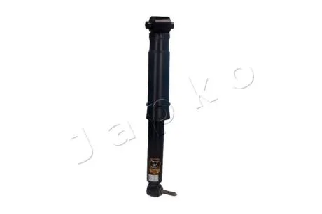 Амортизатор подвески задний Renault Megane III (08-) (MJ00742) JAPKO 'MJ00742