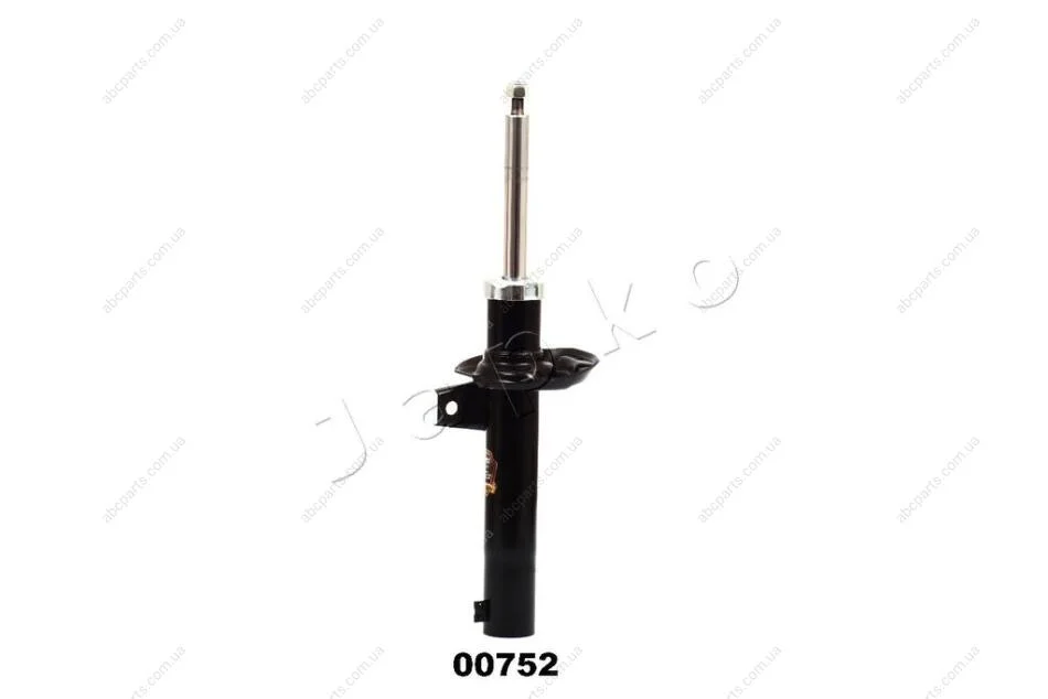 Амортизатор подвески передний VW Tiguan, Passat B8 (07-,14-) (MJ00752) JAPKO 'MJ00752 (фото 1)