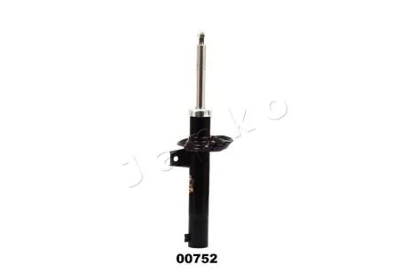 Амортизатор підвіски передній VW Tiguan, Passat B8 (07-,14-) (MJ00752) JAPKO 'MJ00752
