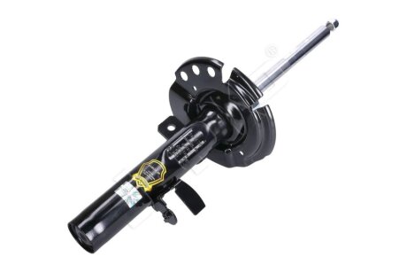 Амортизатор підвіски передній правий (газ-масло) Ford Focus III (10-) JAPKO 'MJ00876