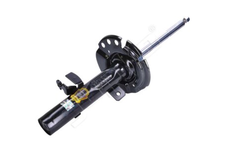 Амортизатор підвіски передній лівий (газ-масло) Ford Focus III (10-) JAPKO 'MJ00877