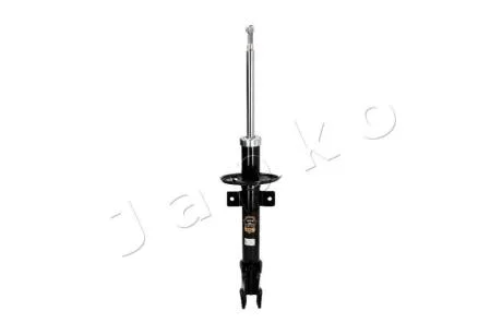 Амортизатор підвіски задній Renault Duster (10-) (MJ00897) JAPKO 'MJ00897