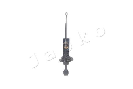 Амортизатор перед. Nissan Navara (D40), Pathfinder (05-) JAPKO MJ10041