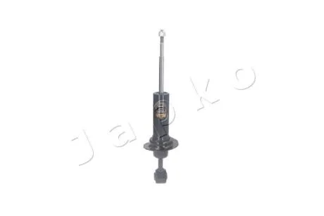 Амортизатор перед. Nissan Navara (D40), Pathfinder (05-) JAPKO MJ10041