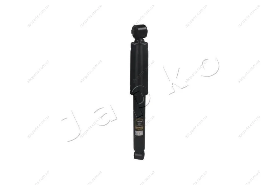 Амортизатор підвіски задній Renault Trafic II/Opel Vivaro/Audi A4/Seat Exeo (01-) (MJ10048) JAPKO 'MJ10048 (фото 1)