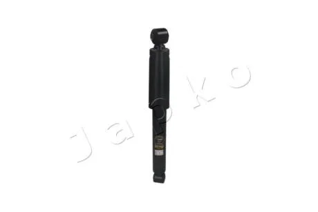 Амортизатор підвіски задній Renault Trafic II/Opel Vivaro/Audi A4/Seat Exeo (01-) (MJ10048) JAPKO 'MJ10048