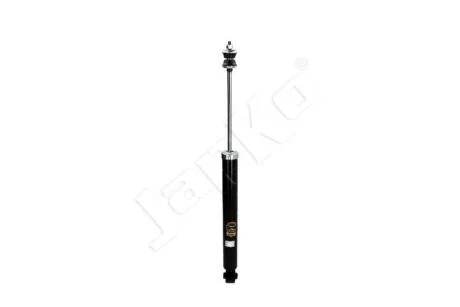 Амортизатор підвіски задній Nissan Leaf (10-) (MJ10119) JAPKO 'MJ10119