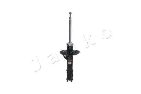 Амортизатор підвіски перед.лів. Toyota Yaris/Daihatsu Charade (05-) (10-) JAPKO MJ20066