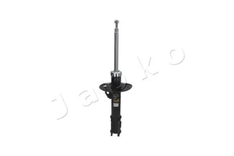 Амортизатор подвески перед.лев. Toyota Yaris/Daihatsu Charade (05-) (10-) JAPKO MJ20066