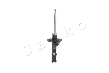 Амортизатор підвіски перед.прав. Toyota Yaris/Daihatsu Charade (05-) (10-) JAPKO MJ20067