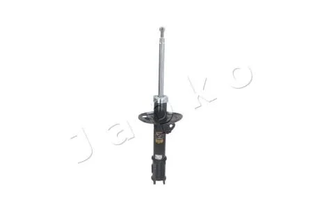Амортизатор подвески перед.прав. Toyota Yaris/Daihatsu Charade (05-) (10-) JAPKO MJ20067