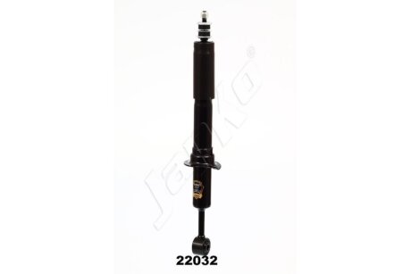 Амортизатор підвіски передній (газ-масло) Toyota Land Cruiser 120 (02-) JAPKO 'MJ22032