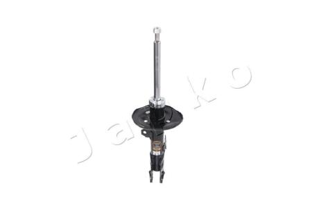 Амортизатор перед. прав. Toyota Corolla (06-) JAPKO MJ22054