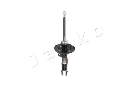 Амортизатор перед. прав. Toyota Corolla (06-) JAPKO MJ22054