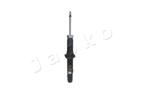 Амортизатор передній лівий Mazda 6 (07-13) JAPKO MJ33039
