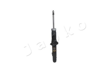Амортизатор передній правий Mazda 6 (07-13) JAPKO MJ33040