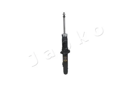 Амортизатор передній правий Mazda 6 (07-13) JAPKO MJ33040
