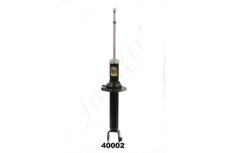 Амортизатор підвіски задній (газ-масло) Honda Accord VIII (08-) (MJ40002) JAPKO 'MJ40002