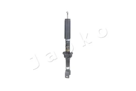 Амортизатор підвіски задній Honda Civic, CRX (87-01) (MJ40014) JAPKO 'MJ40014