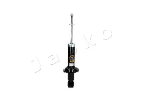 Амортизатор задній Honda FR-V (BE) (04 -) JAPKO MJ40057