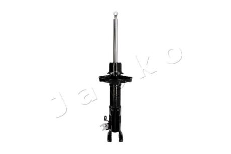 Амортизатор передній правий Honda Civic VIII (FD, FA) 1.8 (05-) JAPKO MJ40058