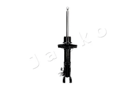 Амортизатор передній правий Honda Civic VIII (FD, FA) 1.8 (05-) JAPKO MJ40058