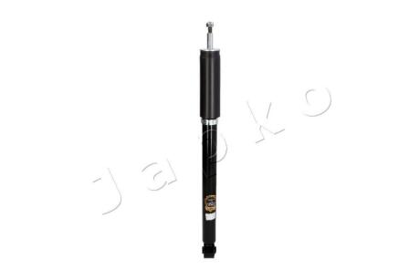 Амортизатор задній Honda Civic VIII (05-) седан Turkish JAPKO MJ40060