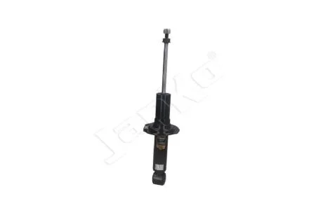 Амортизатор подвески задний газ-масло Subaru Outback (BL, BP) (03-09) JAPKO 'MJ70005