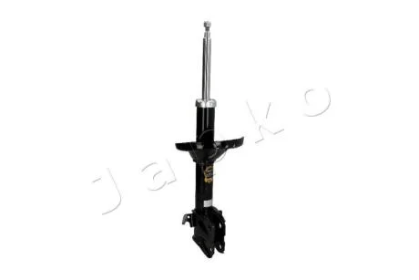 Амортизатор подвески передний газ-масл. прав. Subaru Outback IV (BM, BR) (09 -) (MJ70056) JAPKO 'MJ70056