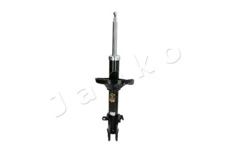Амортизатор подвески передний газ-масл. лев. Subaru Outback IV (BM, BR) (09 -) (MJ70057) JAPKO 'MJ70057